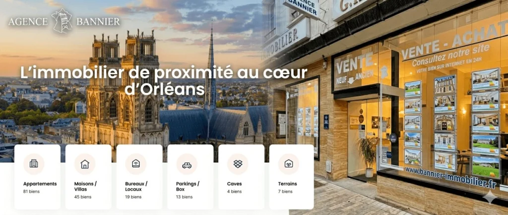 agence bannier panorama 2